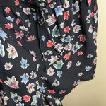 Katherine Barclay Montreal romper size 10 Photo 12