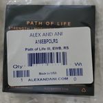 ALEX AND ANI  bracelet Photo 1