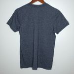 Nickelodeon 90’s tv themed graphic T-shirt classic Photo 3