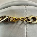 Jules b pink flower statement necklace Pink Photo 4