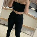 Nike Dri-Fit Legging Photo 0