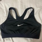Nike Sports Bra Photo 0