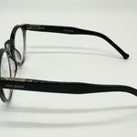 Steve Madden Black Frame Digital Blue Light Glasses Brand New Photo 3