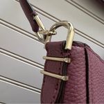 Kate Spade New York OAKWOOD STREET PEBBLE LORA BAG Photo 5