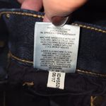 EXPRESS Mid-rise Jegging Legging Jeans Size 0R 0 Photo 4