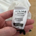 Lilia's Active Photo 3