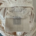 Maaji •  • NWOT Women’s dress/Swim coverup Large Photo 3