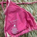 PacSun Bikini Photo 4