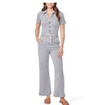 Paige Jumpsuit Photo 7