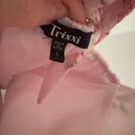 Trixxi  Dress 🌸 Photo 4