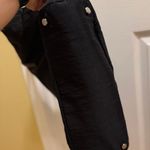 Rebecca Minkoff Nolita Tote in Black Photo 5