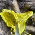 frankie's bikinis Frankie Bikini Photo 2