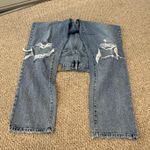 PacSun  Jeans Photo 1