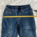 Charlie B. Jeans Pull Photo 8