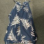 Violet+Claire  tank xl // 020505 Photo 0