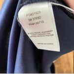 Altar'd State  Halter Neckline Dress Photo 4