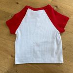 Princess Polly Photo 3