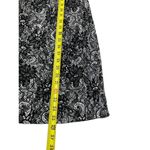 Motherhood  Maternity Women Size Medium Dress 28-173 Photo 5