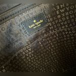 Kate Spade , Wilson Road Bradley poppy floral backpack Photo 14