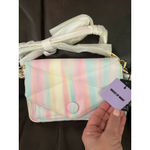 Women's House of Want Crossbody Bag Small Multi Photo 1