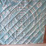 Free People  Bandana Photo 4