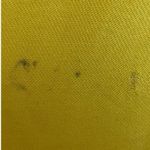 Women’s Bundle 3 Oblong Scarfs Solid Bright Jewel Colors Yellow Red Rose Pink Photo 12