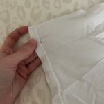 Looney Tunes Graphic Tee Photo 4