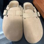 Gap  Shoes Women’s Photo 0