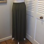 Dress Barn  High/low  dress/ coverup/ skirt. Photo 6