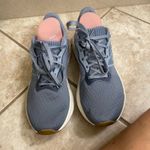 New Balance  Shoes‎ Womens 10 Blue Arishi v4 Running Athletic Sneakers Photo 1