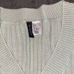 Sweater Vest Photo 1