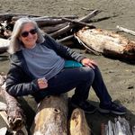 Handcrafted sparkly ring made with Swarovski crystal size 7 Silver Photo 2