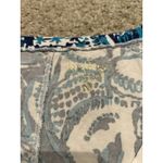 Lilly Pulitzer Crayton Tank w/ Pocket Size S Photo 2