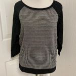 Betsey Johnson  Sweater Photo 0