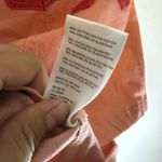 Urban Outfitters  bdg western skirt size small Photo 4