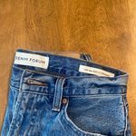 Aritzia Denim Forum The '90s Iggy Lo-rise Baggy Jean Photo 2
