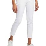 DL1961 Florence Cropped Instasculpt Women Jeans (939) Photo 0
