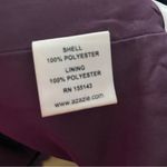 Azazie  Long Formal Dress Size 14 Photo 2