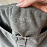 Brandy Melville  Brown Crop Top Photo 1