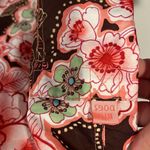 Big Dogs  shorts . Size L‎ Photo 3