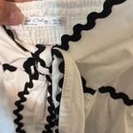 Hemline Dress Size L Photo 1