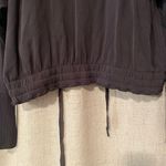 Free People | Trekking Out Zip Up | S Photo 6