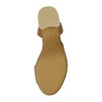 Aerosoles Cal Heel Sandals, S84 Photo 12