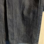 Rock & Republic Jeans Dark Wash Stella Style Size 27 Women’s Limited Edition Photo 4