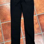 American Rag Rag & Bone Stretchy High Rise Skinny Jeans Size 25 Photo 8