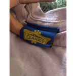 Vintage Disney Classics Bambi T Photo 2