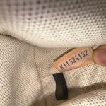 Dooney & Bourke Crossbody Monogram Domed purse Photo 11