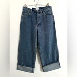 NWT Urban Outfitters Abrand 95 Alison Mid Photo 2