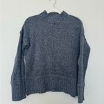 Smartwool  sweater Photo 1