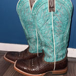 Ariat  Boots Photo 0